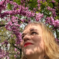 Katja Konola-Manninen