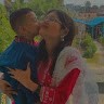 Anuja Basnet