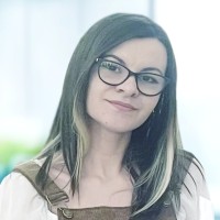 Mariela Atanasova