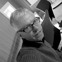 Jon Kramer