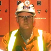 Jeff Koroll