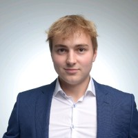 Daniel Votler