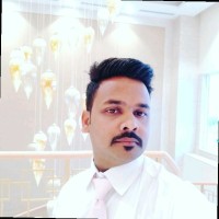 Akash Deep