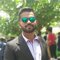 Amith Kumar Basayya Hiremath