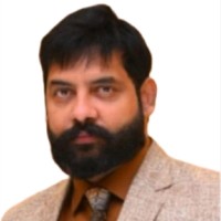 Muhammad Adeel Akram
