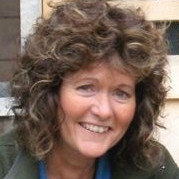 Cathy Orr