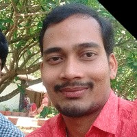 Venkatesh Thota