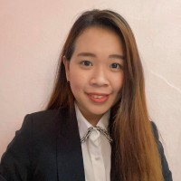 Jie Ling Tan