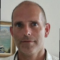 Eric Mikolajewski