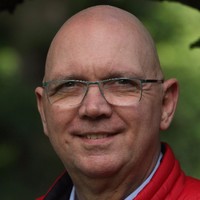 Carsten Bøgh Poulsen