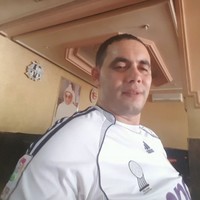 Tarik Kharbouche