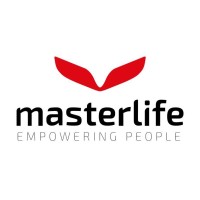 Team Masterlife