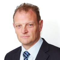 Jim Brennan