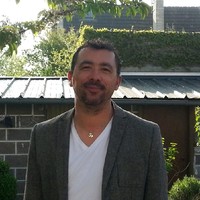 Olivier Guennoc