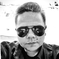 Greyson Contreras