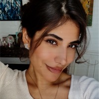 Dora Santillana