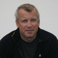Jan Bustnes