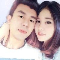 张佳骏