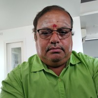 Vasan S N