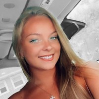Abby Brembs