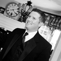 Chris Costas