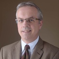 Chris Eisenkoelbl