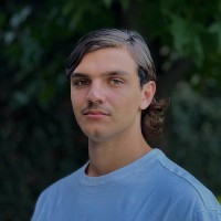 Manuel Dominguez Sala