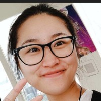 Xiaofeng Zhuang