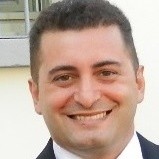 Federico Imparato