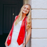 Alison Strong