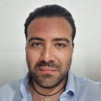 Giuseppe Varacalli