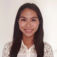 Shan Ling Yu