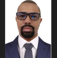 Paulo Henrique S. Silva