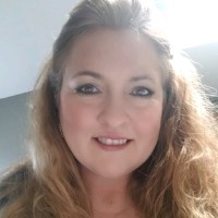 Lori Vee Eastwood