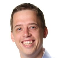 Torben Behmer