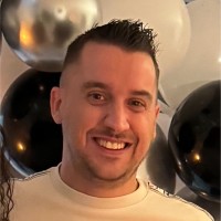 Mathieu Hagenstein