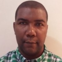 Carlos Joao