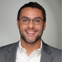 Diogo Rõdrïguēs