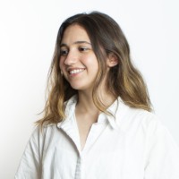 Loli Vaccaro Biernat