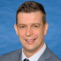 Stefan Kerschbaumer