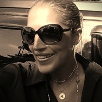 Ivette Rivera