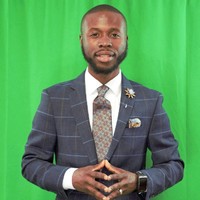 Jarnario Campbell