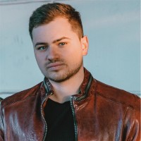 Lukas Wilhelm