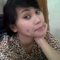 Rini Anggraeni Rini Anggraeni