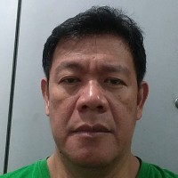 Gary Yangyang