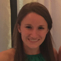 Erin Lawler