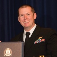 Daniel Hodges