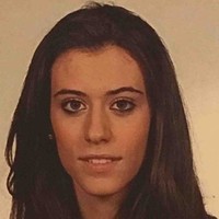 Blanca de la Cruz Anglès