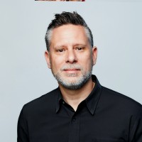 Kevin Geiger