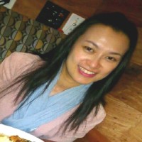 Stella Tam